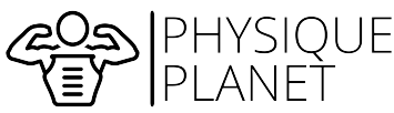 Physique Planet